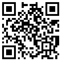 QR Code for dash:XdtjDMXuHsrRGjDYCCpuCxMPbZHbvTpDus