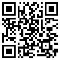 QR Code for dash:Xdtqi7DV92JyUGdXtJbvCDF1XeLDCkDKVs