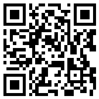 QR Code for dash:XdtrtX63AwipvyMYVWbCXm5M7JcuFUYCvJ