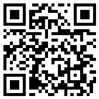 QR Code for dash:XdttJKFS69CVP471kmhKoXZ8aRHfYdhiQe