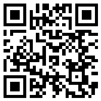 QR Code for dash:XdttwHMXRtGa3eebeg8QSgGEcsKzokNtpQ