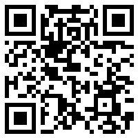 QR Code for dash:Xdtw8dErsCAFPYm3HbQBTXJPdCJM1FLmvH