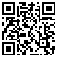 QR Code for dash:XdtwrgECTAeYAWv7EbdWaQ3BvajfWd2b8T
