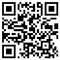 QR Code for dash:Xdu2Nid8kHBHLcGHD1Psf2HujAtvEkbMur
