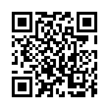 QR Code for dash:Xdu6T3cjRYwpogsnmB1npdjRu2117zi5DT