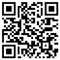 QR Code for dash:Xdu9eCxQ4FNvLCQfDPSbCpiyR4ks3ab2n8