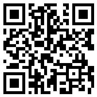 QR Code for dash:XduAxuemQWj4dUXrBw5gTXfsTdFJ2XFqD5