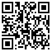 QR Code for dash:XduC5rhxWUfUMpYAbjnS2myJtwt6uMtvsx