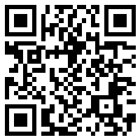 QR Code for dash:XduCpd2U7hysyVkytypVT4FNG1aQhySoS3