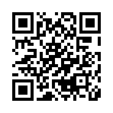 QR Code for dash:XduHAR9XJcddhFZvTM7vgMukcPDSuEuNEW