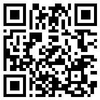 QR Code for dash:XduHTYWrr7JSJiKZpEXkEcaTciM1Ed4DGo