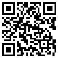 QR Code for dash:XduQkMNnwrUkobjikawHtp8VVbd22NMBgQ