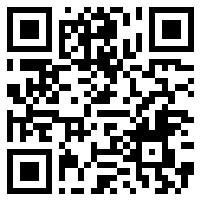 QR Code for dash:XduRF9xBAJo4jcAXPyQ4fLY3y2GDTvYr6B