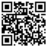 QR Code for dash:XduRLTUMM6MnnThqNXnKjcskLFAFS9LUCe