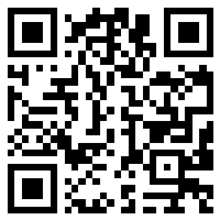 QR Code for dash:XduSAe5mTUpkx9FVNtuf4Dbpsv7jA4oXhX