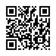 QR Code for dash:XduXJNEmoewtPyFddTto5grU6DoGMe6DbP