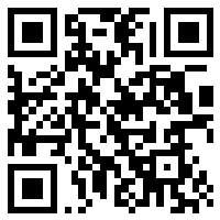 QR Code for dash:XduXUjZdM7Pte1DFrCJNjVjjTanKMFahrT