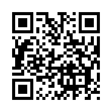 QR Code for dash:XdudhpZP7jWg2qTrUJBMEUuZ99hdLLeZA7