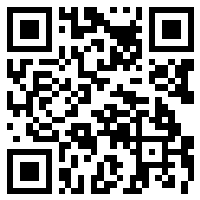 QR Code for dash:XdueRXMDpXaCeCxB6buCbkmZf5NEVk5wR8