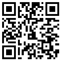 QR Code for dash:XduggVG45rFRpx6JuouVFDoxKTi3EJMjTn