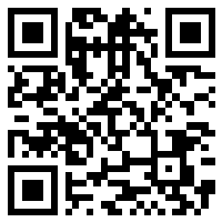 QR Code for dash:Xduj8Z3u4aUmCk866TZeMNcsxJdwucWSoS