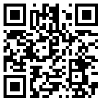 QR Code for dash:XdusNXWmnFEE7HxTThPdgekSrY77Um1sUa