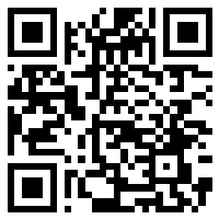 QR Code for dash:XdutdAL3BsVd2mmNk6FjGLpPyrLGeHo1Zq