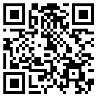 QR Code for dash:Xdv279PJUNvmHN2vJFegVBJxPoFgqVs7Vf