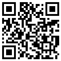 QR Code for dash:XdvEMFUdov83N8YU7ixwSS1kEE46wCuv4G
