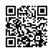 QR Code for dash:XdvEUoK7X2H2Bfc7RDXunSm45tyC288LvB