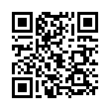QR Code for dash:XdvKnAF7ebym37BeCCGuMvPLLFcU9myg9f