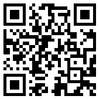 QR Code for dash:XdvSFeuQmLvPonpURtrFPrdw1J1Zenwkea