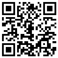 QR Code for dash:XdvSo4SnwZpdXBe465APP1vT1ADbu3sNWg