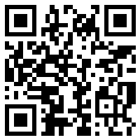 QR Code for dash:XdvVYaATDXuxWLC3nd4rz57EhJV71J7bz4