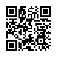 QR Code for dash:XdvYuGbFvrCA4MNe37HePEv1p9Q3pW3aDy