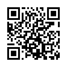 QR Code for dash:XdvbDsdDEMynck7S1DeC1mriZsnuVZwRrm