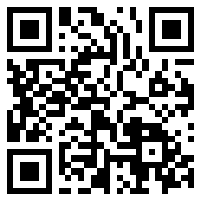 QR Code for dash:XdvbR4hbhLPwXbGUjEDRNVG2LoTnZqR5U9