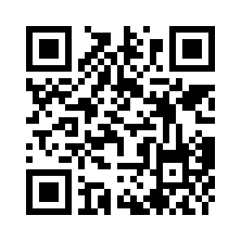 QR Code for dash:XdvbYsL4DHroTXa9VC8gCS6j4VW5yNvpuS