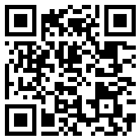 QR Code for dash:XdvdEzRJSc5E3ZmLbsAeEiPwXg4CS2R5vG