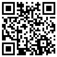 QR Code for dash:Xdvh65DadLwRfT8Y7J6DFz1PECELZ7oYsg