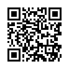 QR Code for dash:XdvheTdWT1nrD6DJveRGdecV4cEwSGGmCU