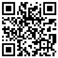 QR Code for dash:Xdvmnc4xmsb6ZL9BX5in2yrxtxWLUXkvuo