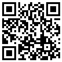 QR Code for dash:XdvsaSVYvBPiRqdnkquy6FrToYQuEhdUo2