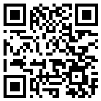QR Code for dash:XdvtkRBJH94cmv1fffSZFuW3qJvVGEX1TP