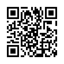 QR Code for dash:XdvuATQZLkf95nrs5WCd8bz34DbYnFAJ1j