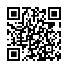 QR Code for dash:XdvvC4BezqP9JUVCVu5UitDM7WpFG2myCu