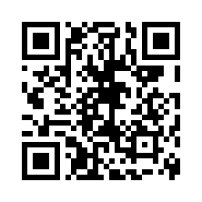 QR Code for dash:XdvxGPFQVh5qKhP4LV539V9B3EXRzyheRG