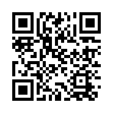 QR Code for dash:XdvyCdRQLLb9RKpmAXFeswqyQTRZZM2pTn