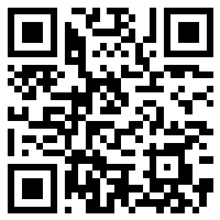 QR Code for dash:Xdvz2DP786LRgJuWxLQ9wLoW8JpzdPb76c