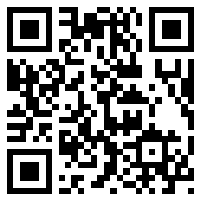QR Code for dash:Xdw28LJGET8hpsCTVXP1uuidtsmU1JaiRG